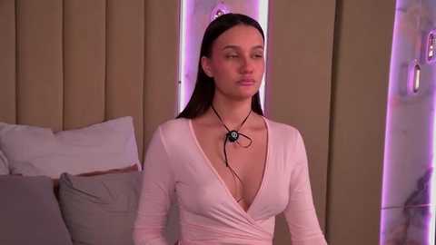 mary_honey @ stripchat on 20251116