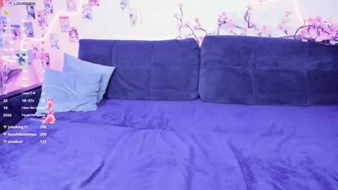 megan__chan @ stripchat on 20251116