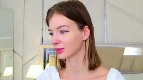 meganmour @ stripchat on 20251116