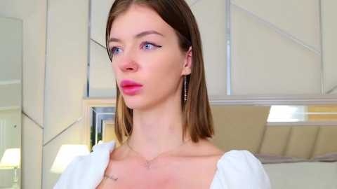 meganmour @ stripchat on 20251116