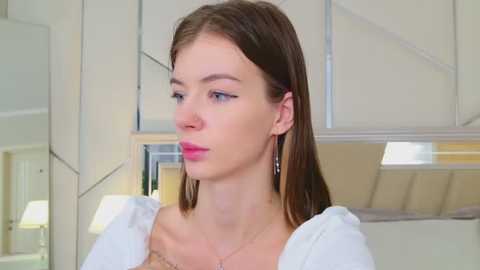 meganmour @ stripchat on 20251116