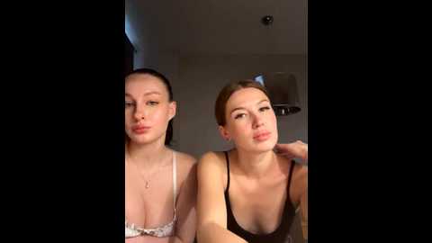 melissapinkiss @ stripchat on 20251116