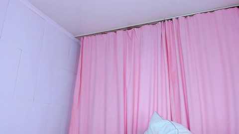 meowthlilu @ stripchat on 20251116