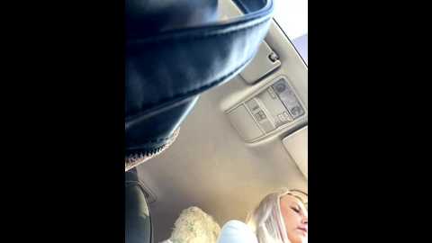 merlindave @ stripchat on 20251116