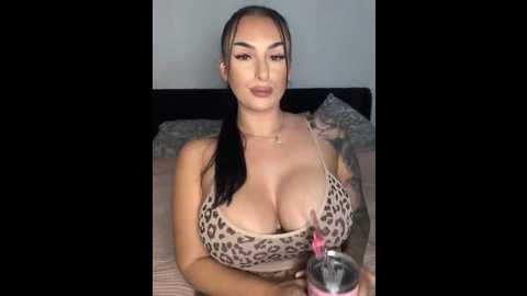 mia_bremer @ stripchat on 20251116