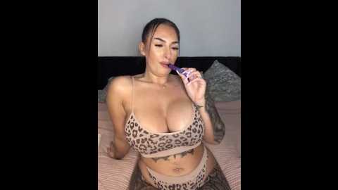 mia_bremer @ stripchat on 20251116