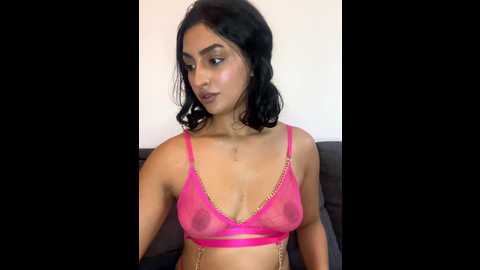 mia_spicyy @ stripchat on 20251116