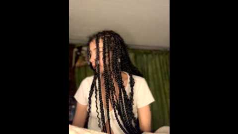 miaacute_ @ stripchat on 20251116