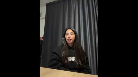 miaceleste @ stripchat on 20251116