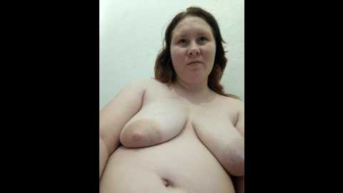 miakissy @ stripchat on 20251116