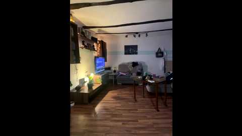 miiaaa_ @ stripchat on 20251116