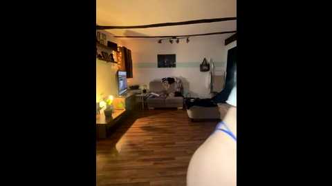 miiaaa_ @ stripchat on 20251116