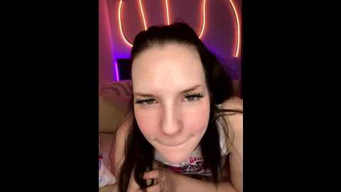 mila_jasmin @ stripchat on 20251116