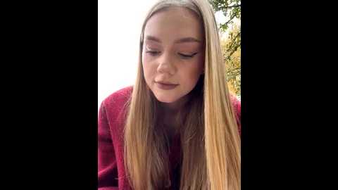 milamoone @ stripchat on 20251116