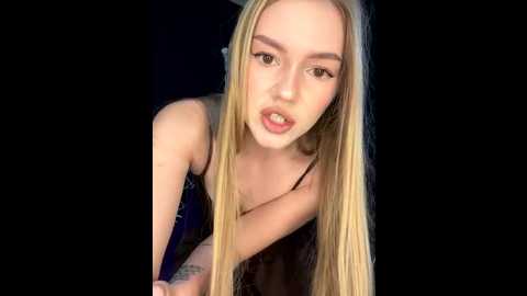 milamoone @ stripchat on 20251116