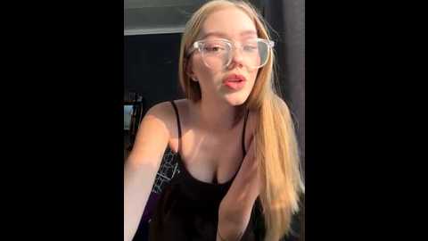 milamoone @ stripchat on 20251116