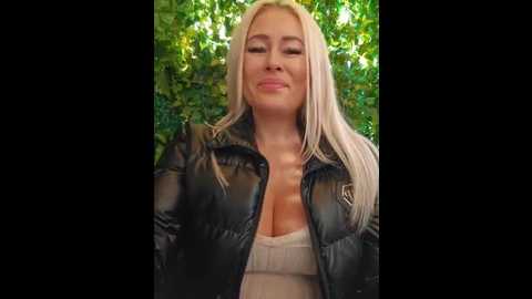 milfbarby @ stripchat on 20251116