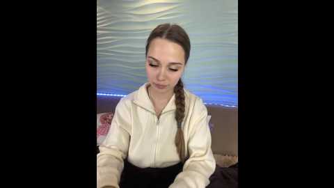 miyameow_ @ stripchat on 20251116