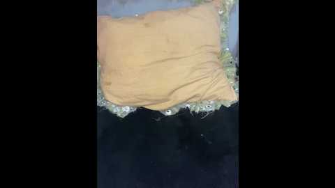 narinmeleyin @ stripchat on 20251116