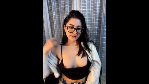 natha_fantasy @ stripchat on 20251116