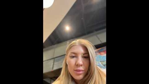 newlale @ stripchat on 20251116