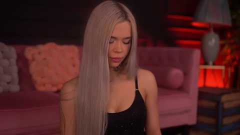 nickybenz @ stripchat on 20251116