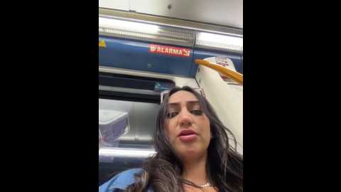 ninabigtitied @ stripchat on 20251116