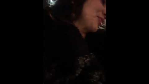 ninabigtitied @ stripchat on 20251116