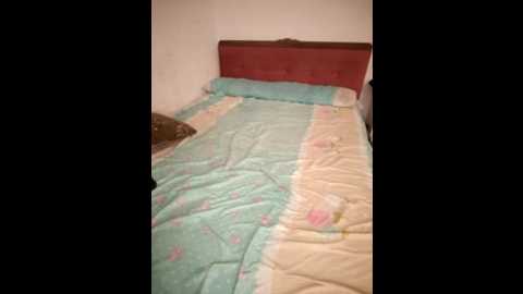 ony_koka @ stripchat on 20251116