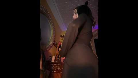 orla86 @ stripchat on 20251116