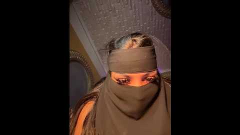 orla86 @ stripchat on 20251116