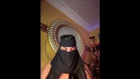 orla86 @ stripchat on 20251116