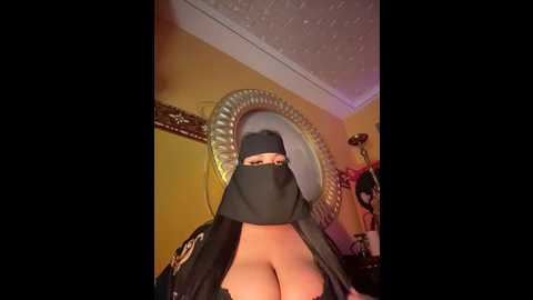 orla86 @ stripchat on 20251116