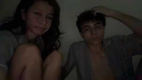 pablo434546 @ stripchat on 20251116