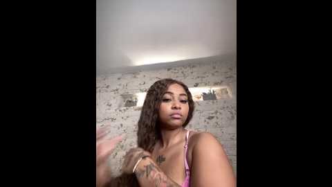 pamela_west @ stripchat on 20251116