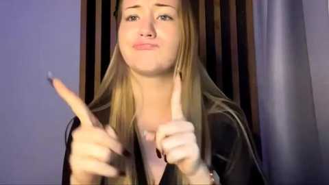 pandafluff @ stripchat on 20251116