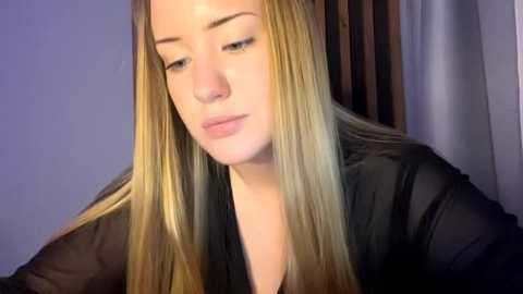 pandafluff @ stripchat on 20251116