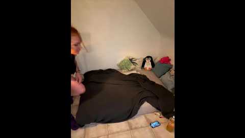 pennyprincess @ stripchat on 20251116