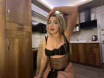 petitebeauty @ stripchat on 20251116