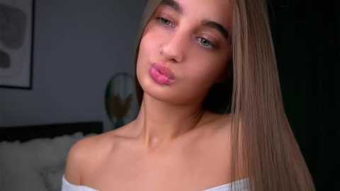 piquingogalala @ stripchat on 20251116