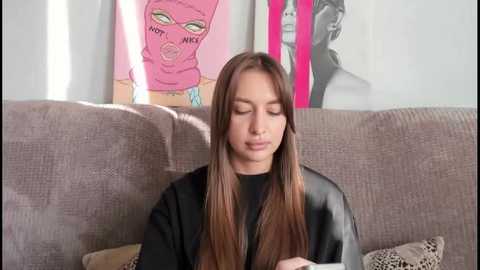 playna @ stripchat on 20251116