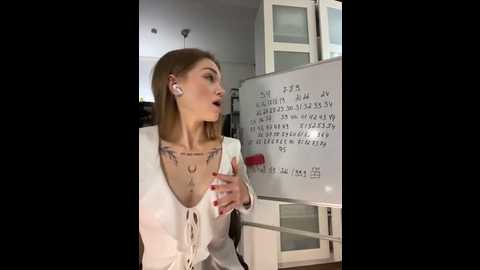 porn_cornn @ stripchat on 20251116