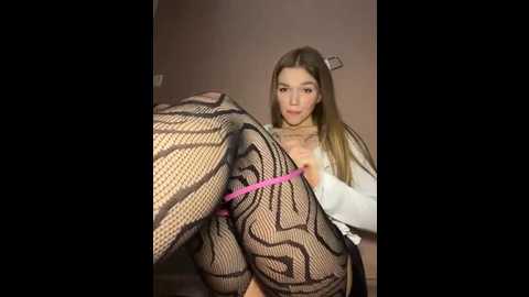 porn_cornn @ stripchat on 20251116