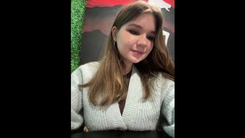 pumashyxd @ stripchat on 20251116