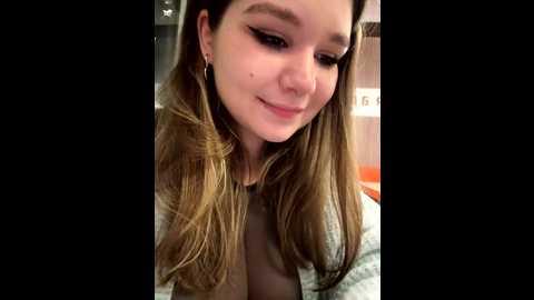 pumashyxd @ stripchat on 20251116