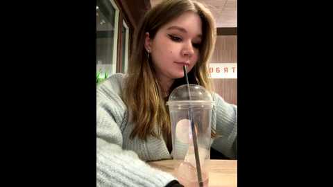 pumashyxd @ stripchat on 20251116