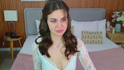 rihannarose @ stripchat on 20251116