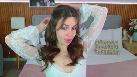 rihannarose @ stripchat on 20251116