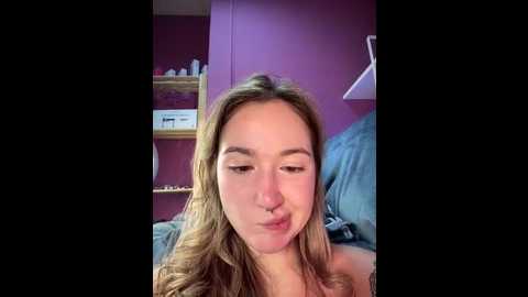 rimmahottes @ stripchat on 20251116