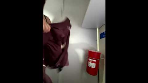 roouse @ stripchat on 20251116